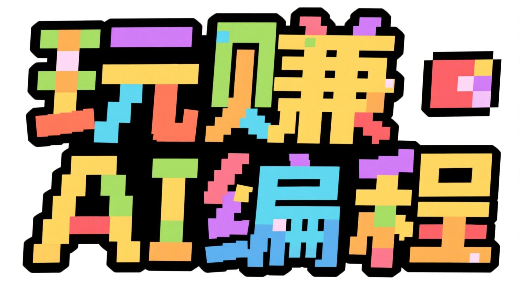 Cursor 新手入门使用教程，纯小白也看得懂!