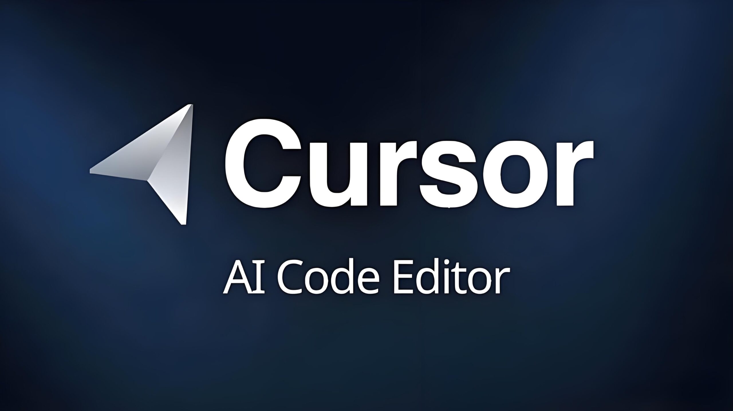 Cursor新手使用教程：从入门到进阶- 黑帽星球AI出海