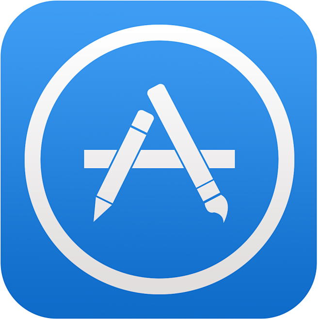 iOS APP开发与审核