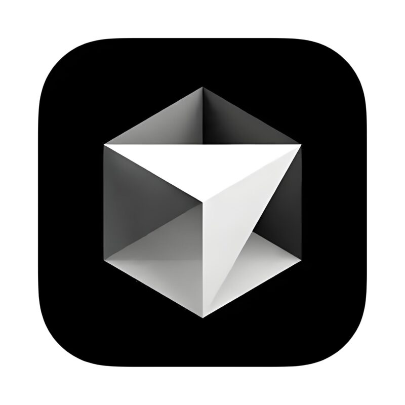 Cursor Rules